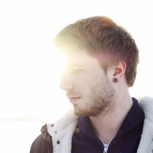 Avatar for Chris Mcgreevy