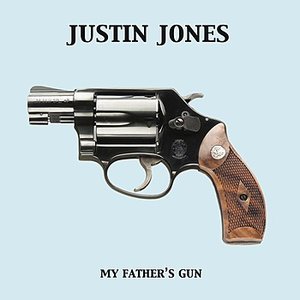 My Father's Gun - Single