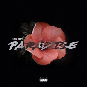 Paradise