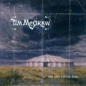 Tim Mcgraw - Set the circus down - Zortam Music