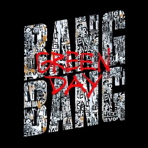 Image pour 'Bang Bang'