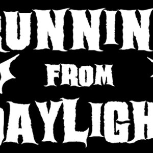 Running From Daylight のアバター