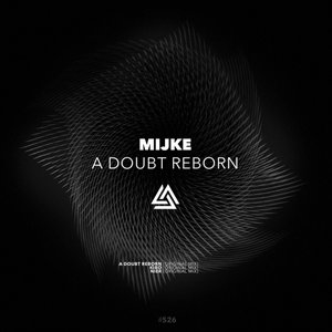 A Doubt Reborn - Single