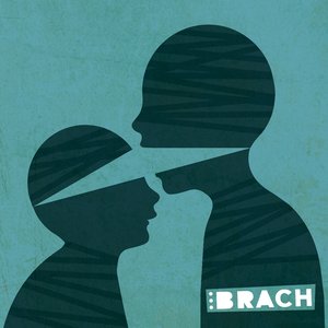 Brach