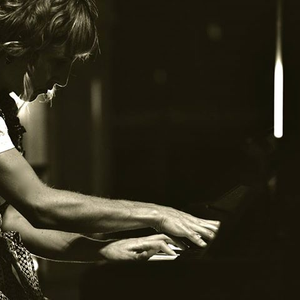 Sophie Hutchings photo provided by Last.fm