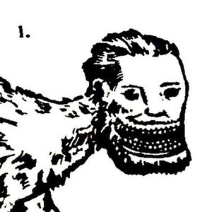 Avatar for MISTER MANTICORE