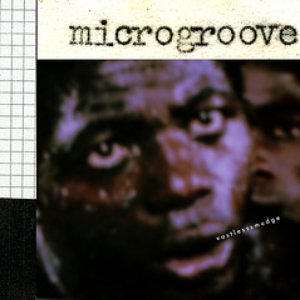 Soul to Come (Microgroove Bonus Track)