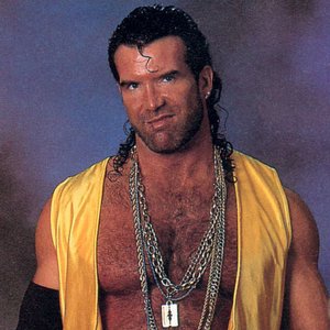 Аватар для Razor Ramon