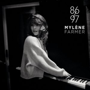 86/97