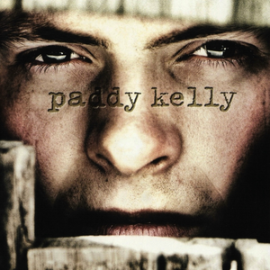 Paddy Kelly - Pray Pray Pray Lyrics - Zortam Music