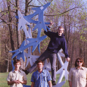 The Shams photo provided by Last.fm