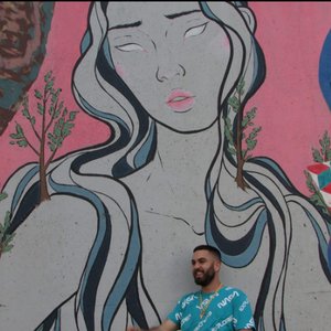 Eastern Sage 的头像