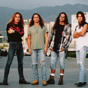 Freak of Nature photo provided by Last.fm