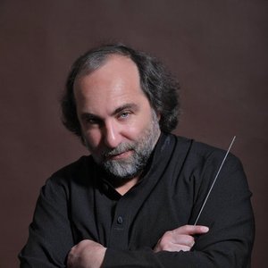 Avatar de Михаил Аркадьев