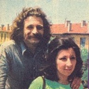 Avatar de Güzin İle Baha