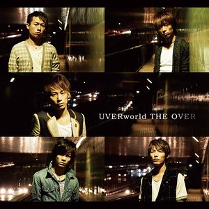 Top uverworld albums | Last.fm