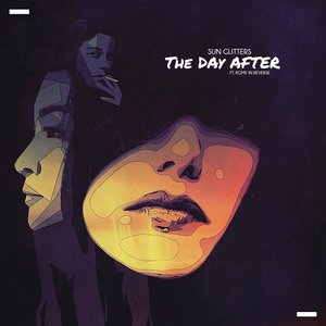 The Day After (feat. Rome in Reverse)