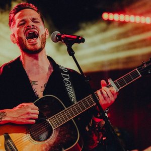 Jop Dorris 的头像