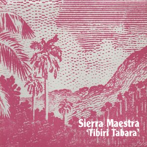 Image for 'Tibiri Tabara'