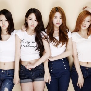 Avatar for Purplay (퍼플레이)