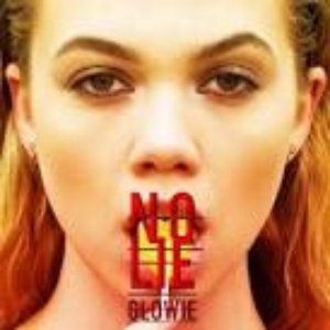 No Lie - Single