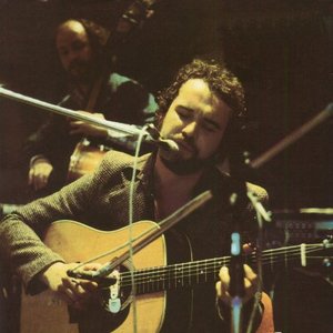 John Martyn 的头像