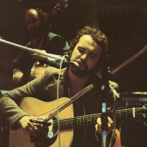 John Martyn photo provided by Last.fm