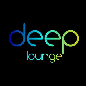 Deep Lounge 的头像