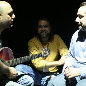 Avatar for Coke Studio ft. Ali Azmat & Rahat Fateh Ali Khan