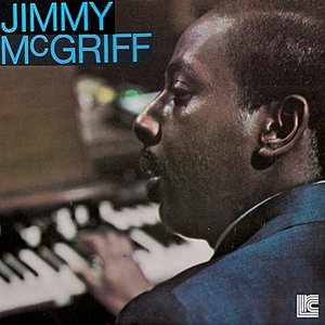 Jimmy McGriff - Pisces