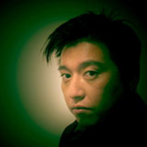 Gak Sato photo provided by Last.fm