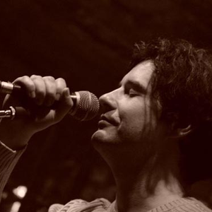 Александр Щербина photo provided by Last.fm