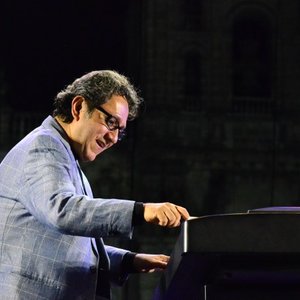 Héctor Infanzón 的头像