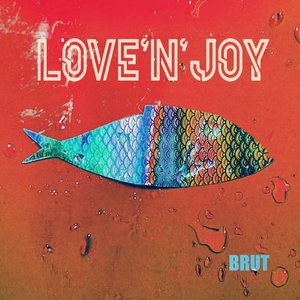 Brut - Single