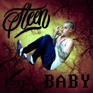 Baby [Explicit]