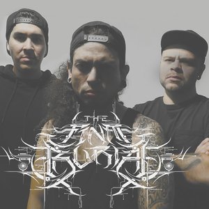 The Final Burial 的头像