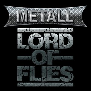 Lord of Flies