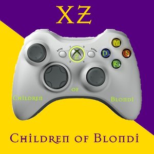 XZ