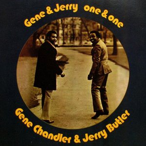 Avatar for Gene and Jerry