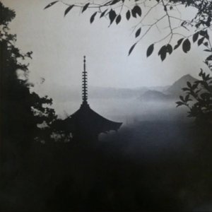 星原雅人 的头像