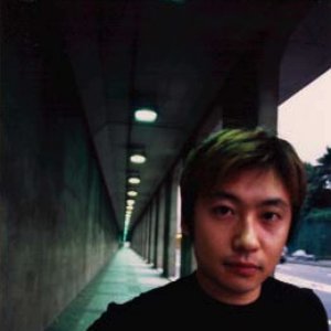 Hiroshi W 的头像