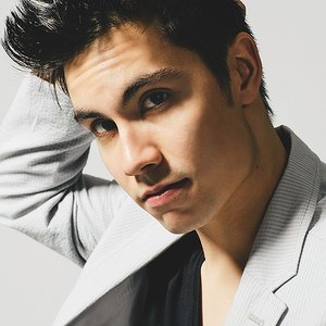 Sam Tsui için avatar