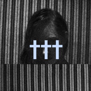 ∫∫∫ (Crosses) 的头像