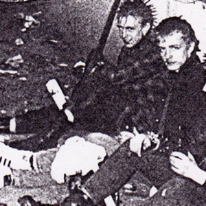 Malinheads photo provided by Last.fm