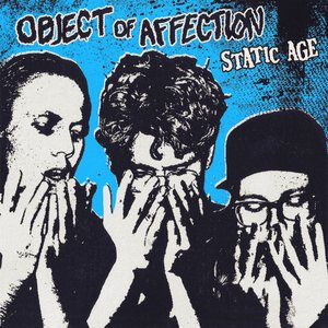 Static Age