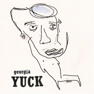 Georgia