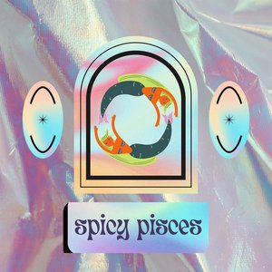 spicy pisces