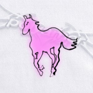 Various Artists, Vol. 5 [Explicit]