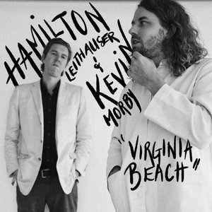 Virginia Beach - Single