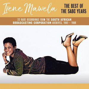 The Best Of The SABC Years